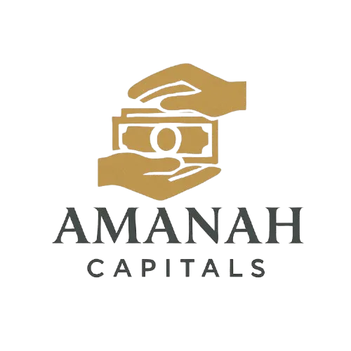 Amanah Capital cookies