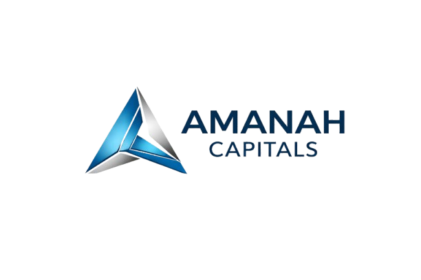 Amanah Capitals